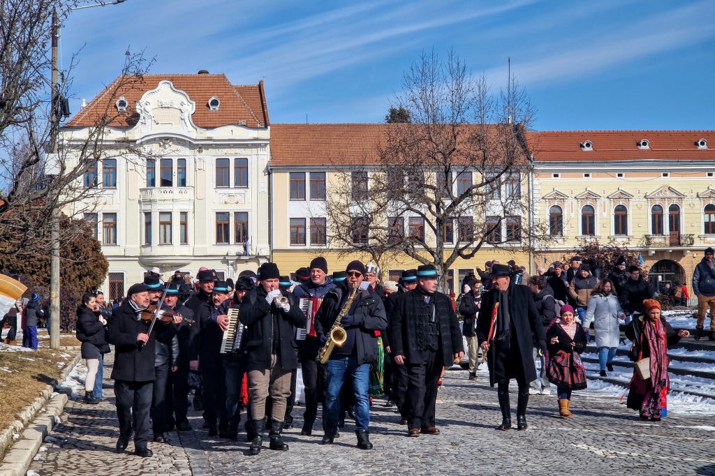 Fotó: Kocsis Károly