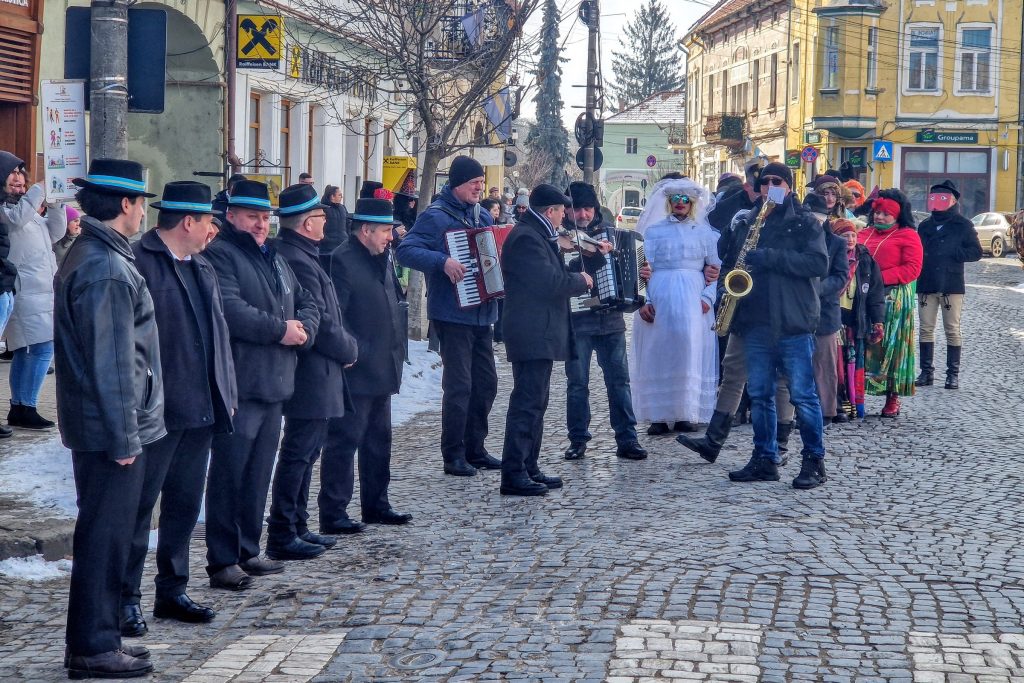 Fotó: Kocsis Károly