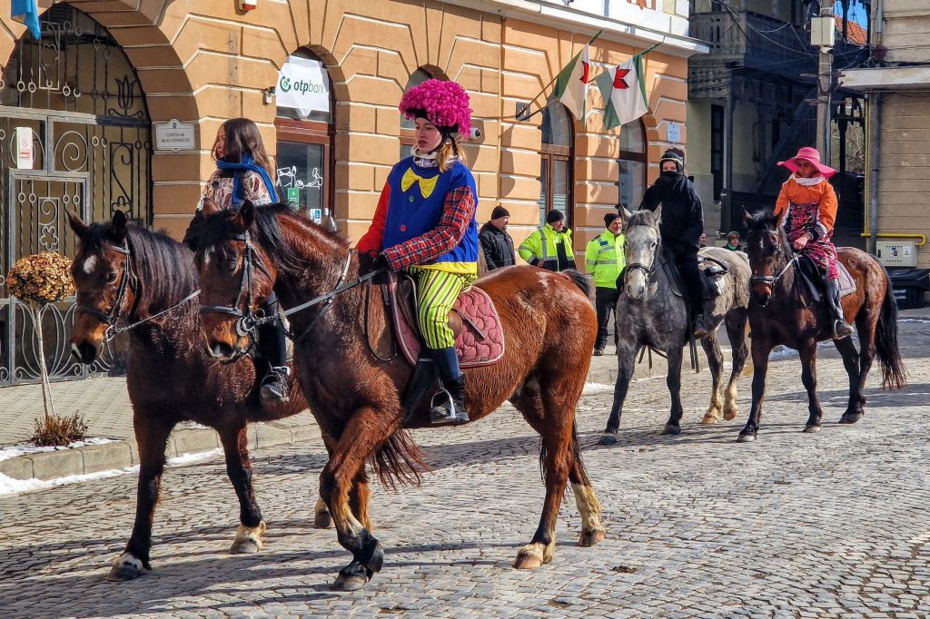 Fotó: Kocsis Károly