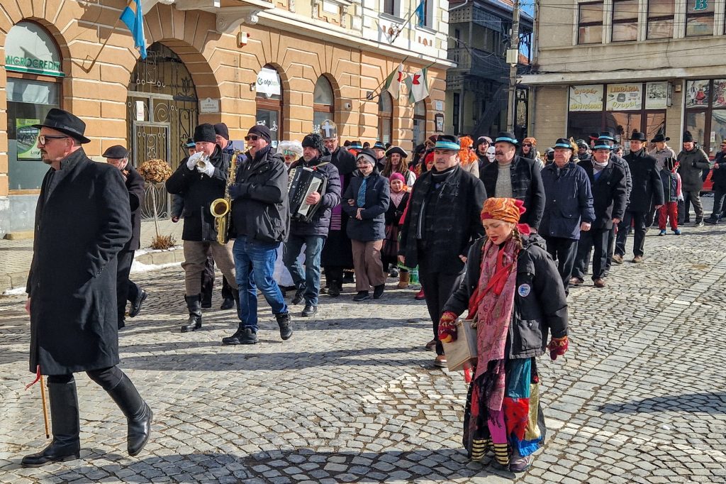 Fotó: Kocsis Károly