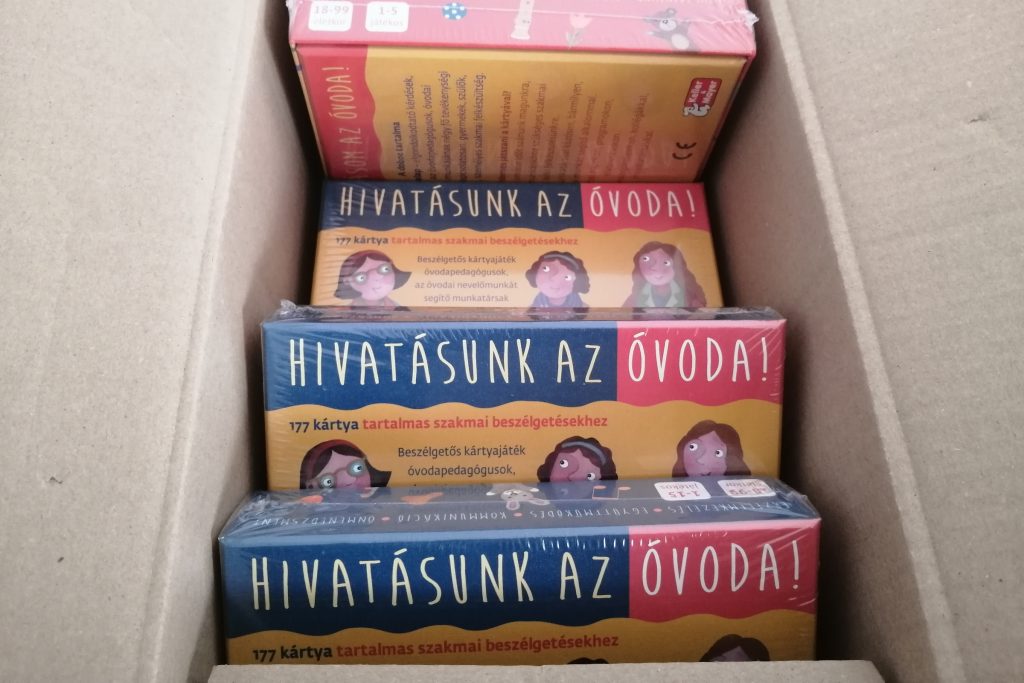 Fotó: Bodor Tünde