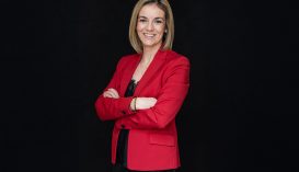 Az eMAG Marketplace női vállalkozói tavaly 21%-os növekedést regisztráltak (X)