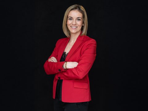 Az eMAG Marketplace női vállalkozói tavaly 21%-os növekedést regisztráltak (X)