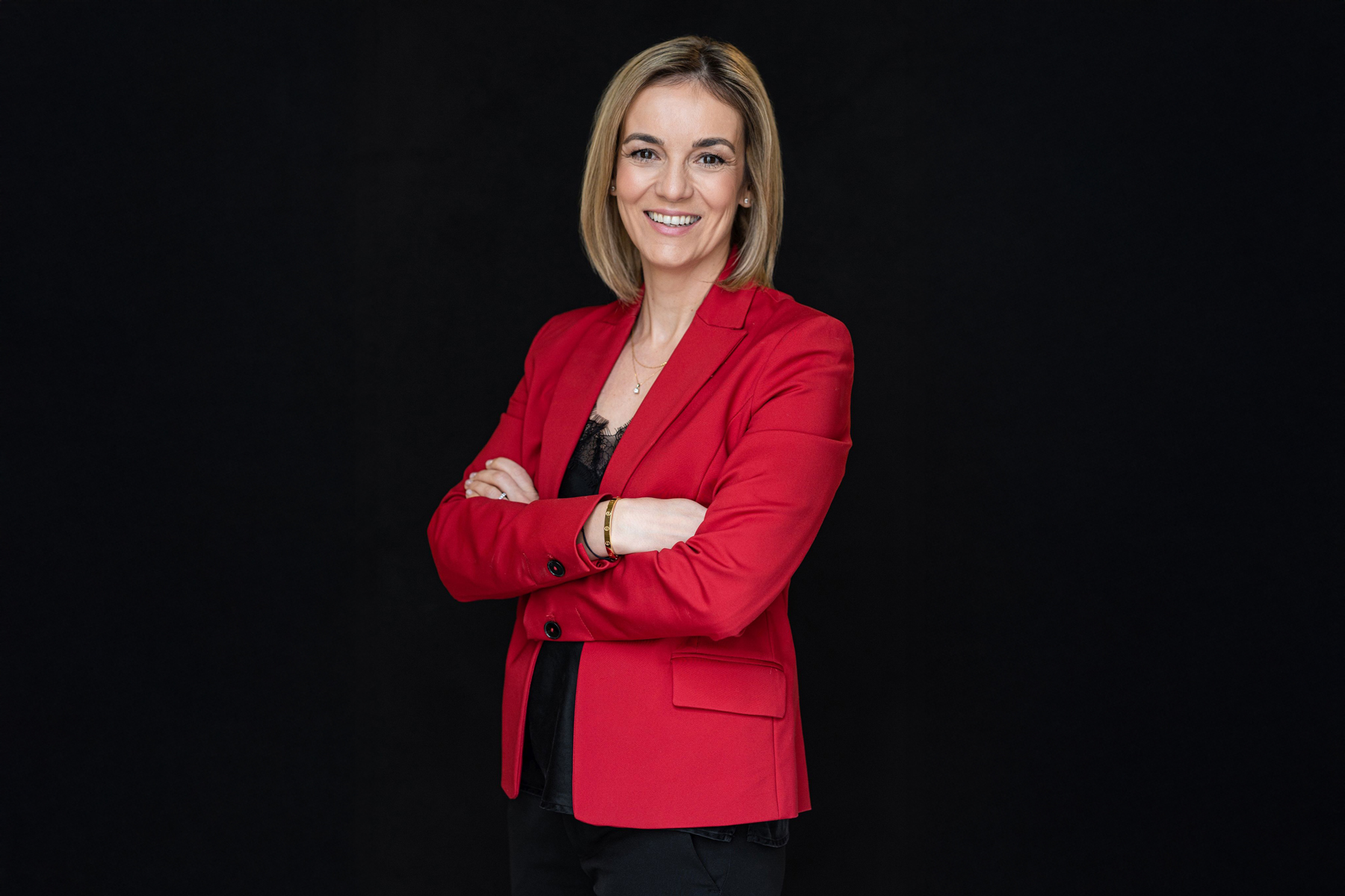 Az eMAG Marketplace női vállalkozói tavaly 21%-os növekedést regisztráltak (X)