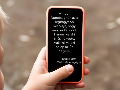 Függőségek, avagy a választásunk szabadságának csorbulása