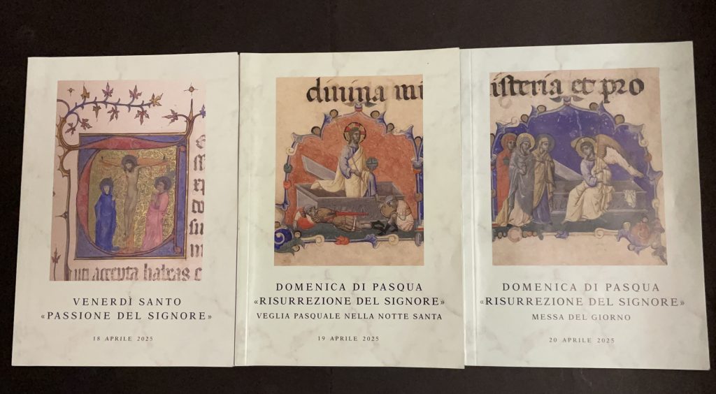 Fotó: Szöllősi Tamás személyes archívuma