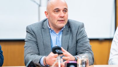 Székelyföld ad otthont az ország idei legnagyobb sporteseményének (X)