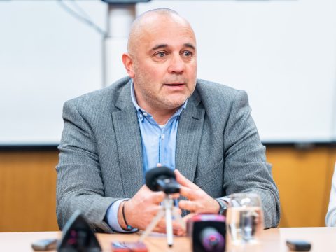 Székelyföld ad otthont az ország idei legnagyobb sporteseményének (X)
