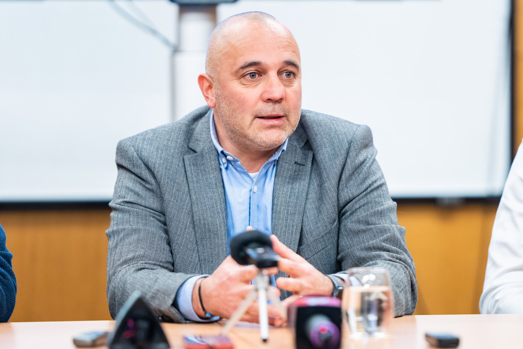 Székelyföld ad otthont az ország idei legnagyobb sporteseményének (X)