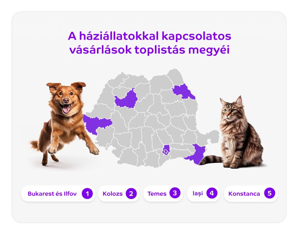 Fotó: eMAG