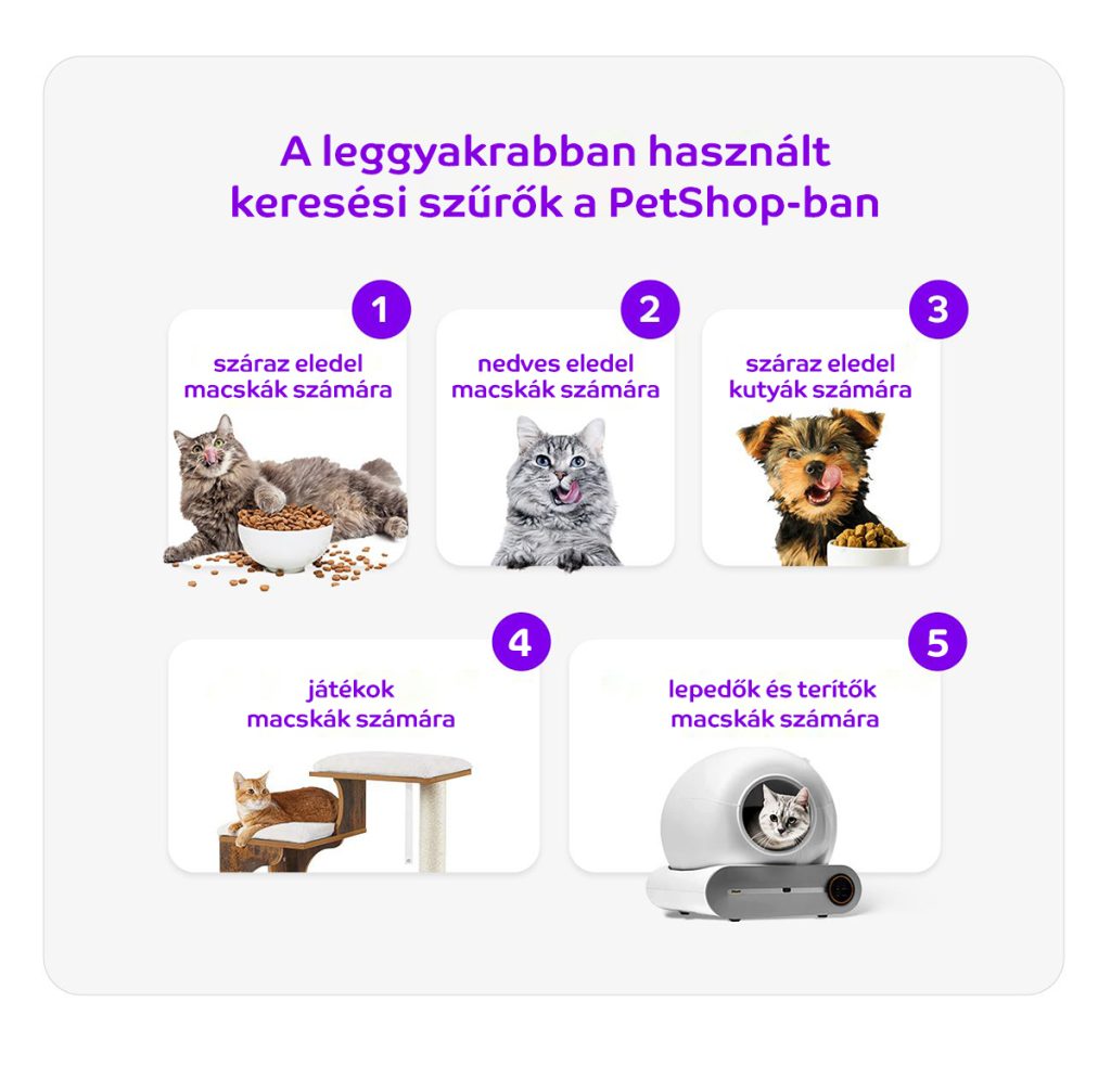 Fotó: eMAG