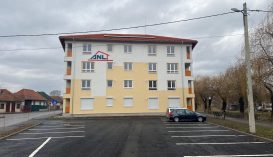 Kevésbé átgondoltnak tartják az ifjúsági lakások kiosztását szabályozó törvényt