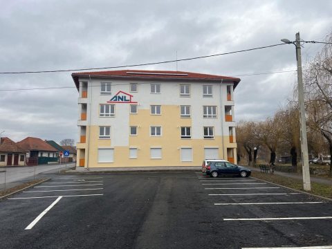 Kevésbé átgondoltnak tartják az ifjúsági lakások kiosztását szabályozó törvényt
