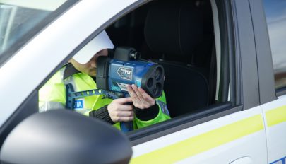 Minden, amit az e-SIGUR rendszerről tudni érdemes