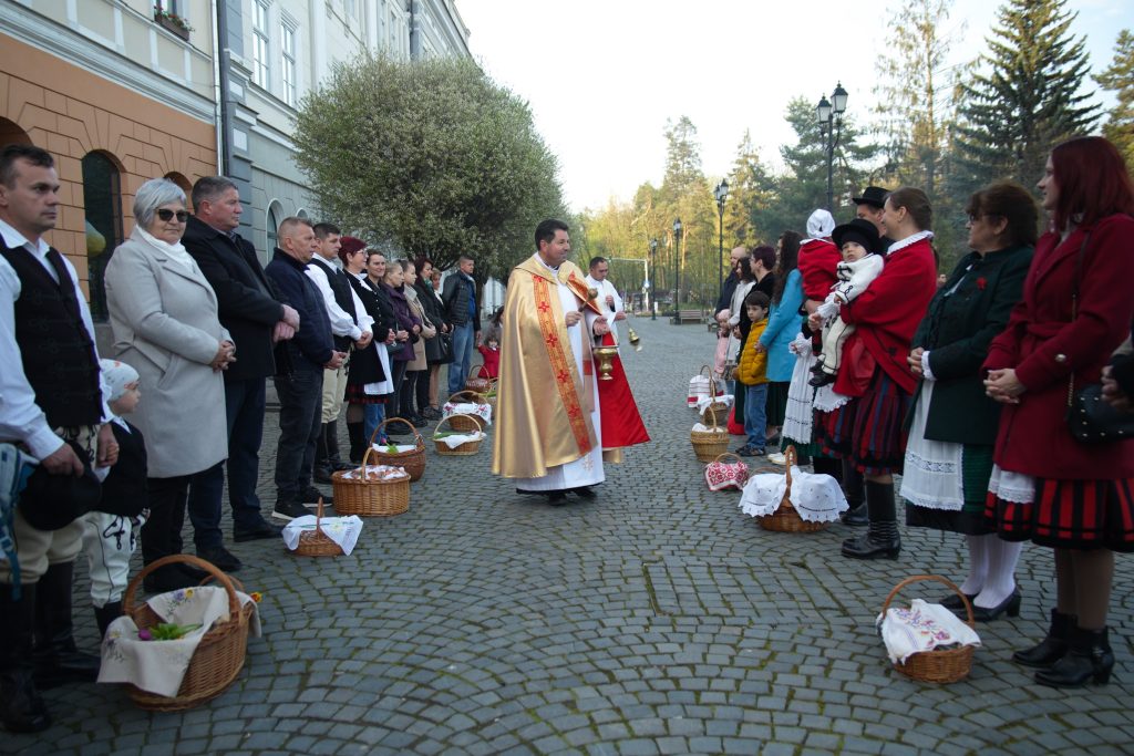 Fotó: Tuchiluș Alex