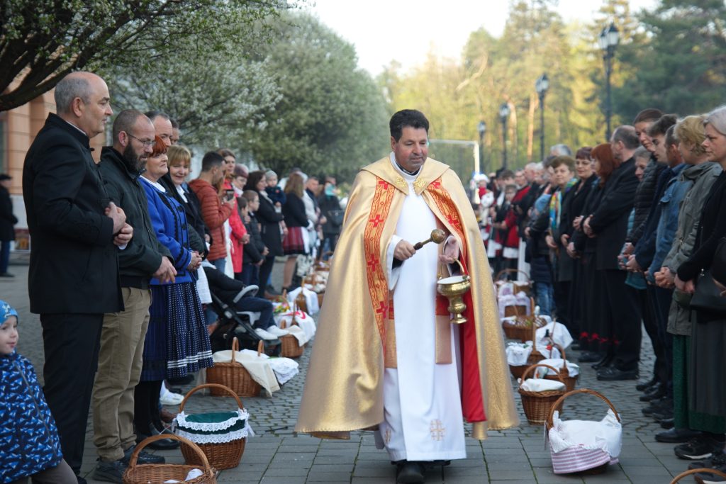 Fotó: Tuchiluș Alex