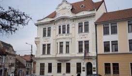 Egyhangúlag szavaztak a kézdivásárhelyi tanácsosok