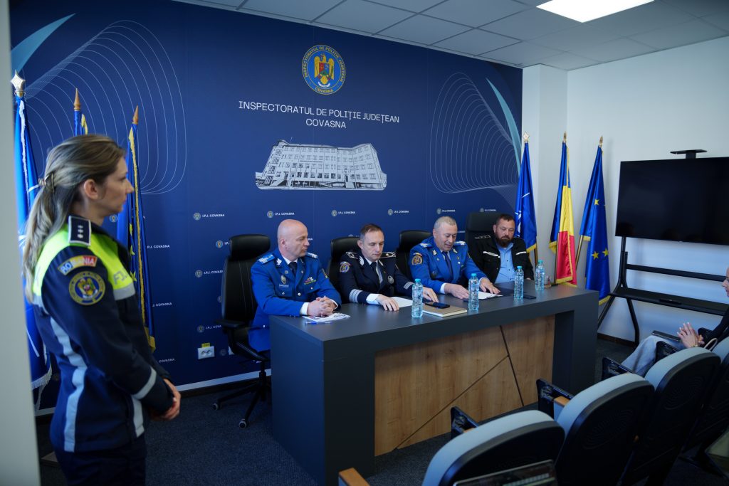 Fotó: Tuchiluș Alex