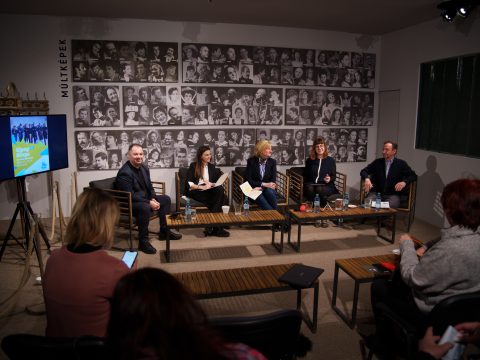 Extra hosszú városnapi rendezvénysorozat Sepsiszentgyörgyön
