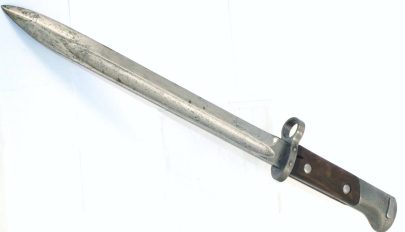 Értékes fegyvergyűjteménnyel gazdagodott a Székely Nemzeti Múzeum