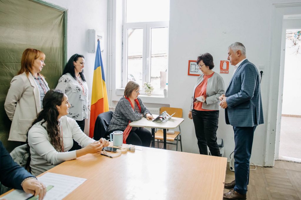 Tamás Sándor megyetanácselnök szerint meg kell állítani a magyarellenes erőket
