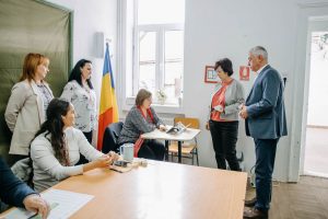 Tamás Sándor megyetanácselnök szerint meg kell állítani a magyarellenes erőket