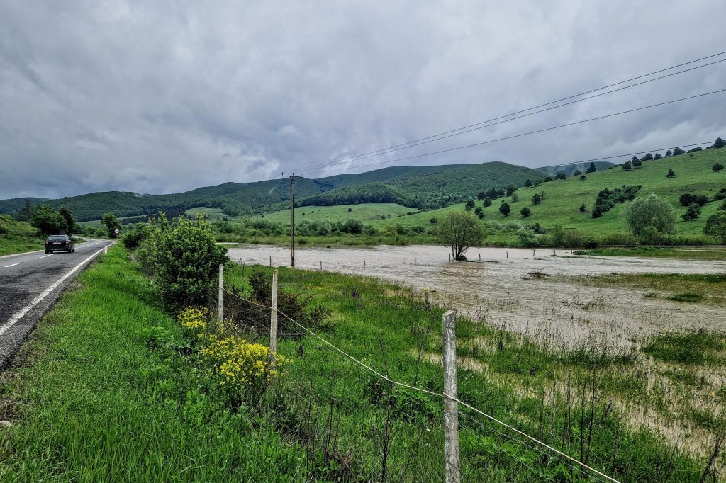 Fotó: Kocsis Károly