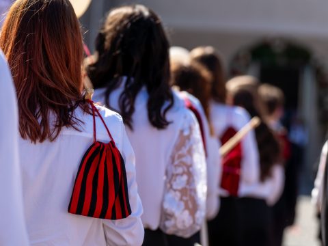 Ekkor hangzik fel a Gaudeamus a háromszéki középiskolákban