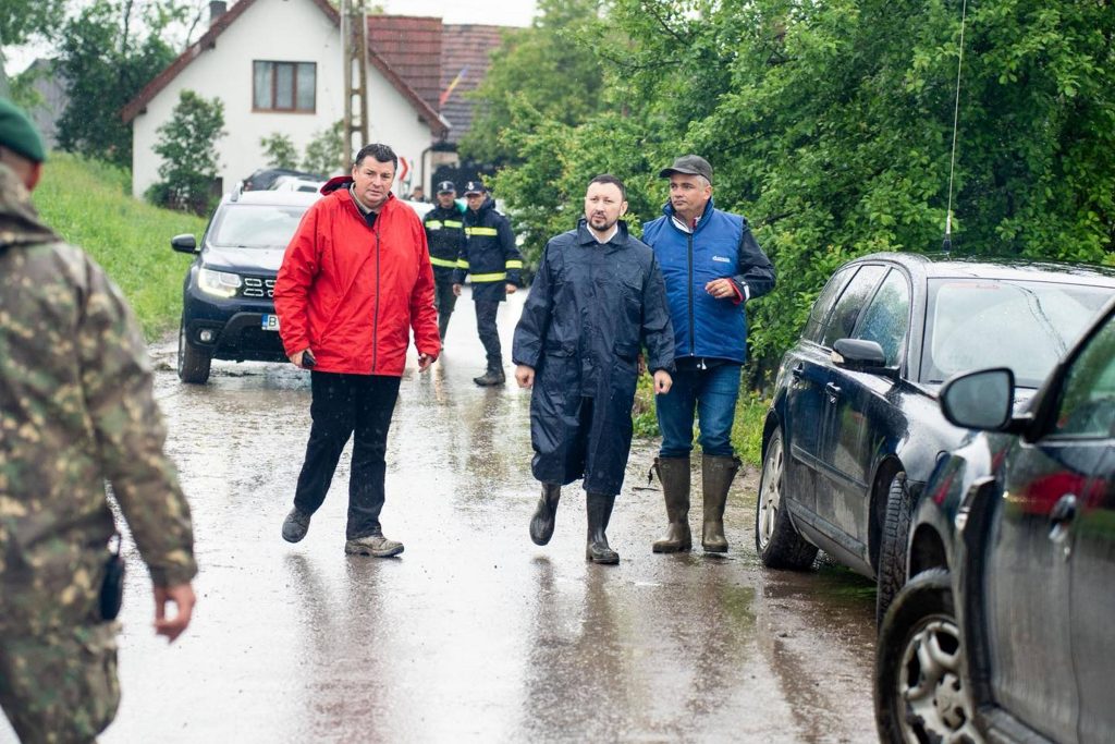 Fotó: Tamás Sándor/Facebook
