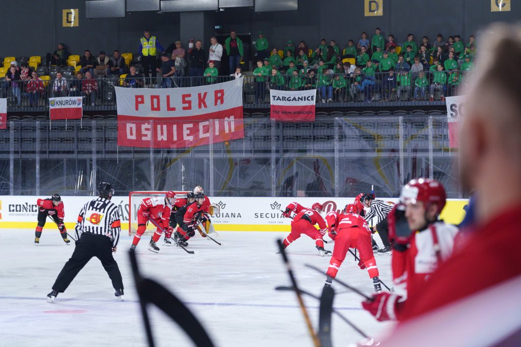 Fotó: Tuchiluș Alex