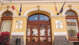 Halálos fenyegetést kaptak a szentgyörgyi városháza dolgozói, feljelentést tett az önkormányzat