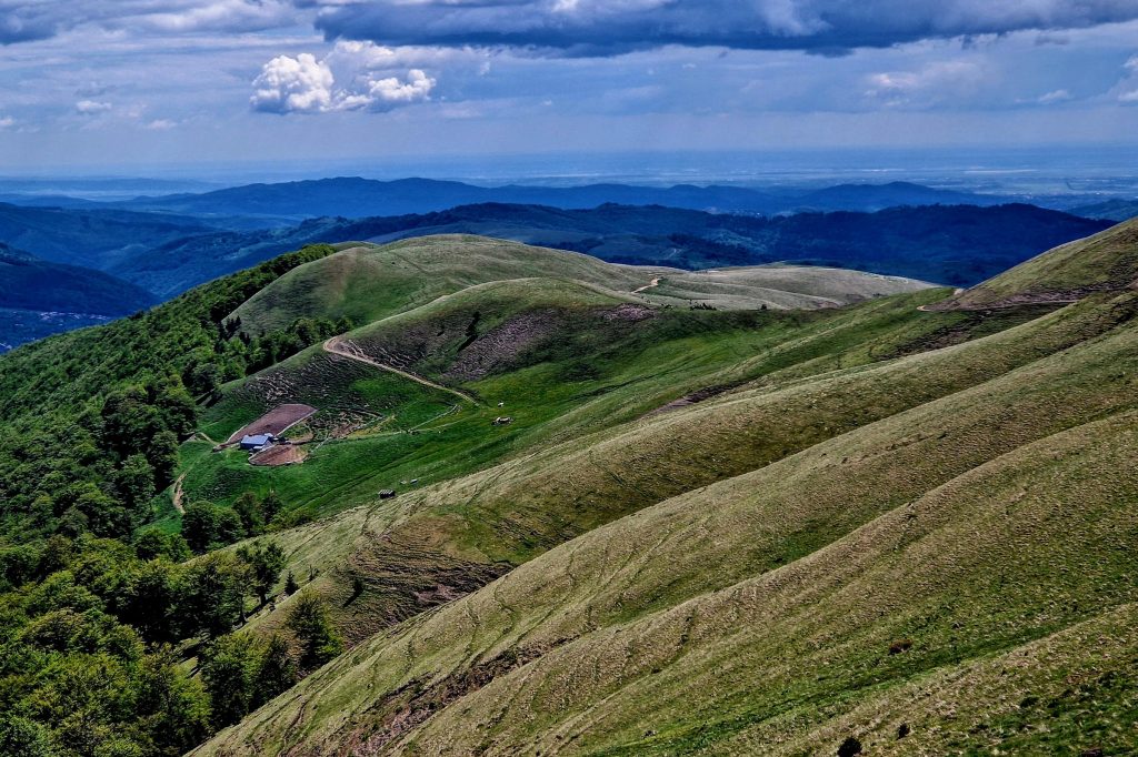 Fotó: Kocsis Károly