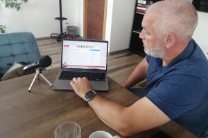 A megszorító intézkedések csak a fekete gazdaságot erősítik, a tavalyi év hasonló időszakához képest idén sokkal több cég szüntette be tevékenységét - ezt mutatják a statisztikák