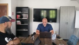 „Nem a pizzával van a gond, hanem az étvággyal” – így nem lehet deficitet csökkenteni