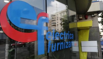 Mit kell tudni a villamosenergia-árplafon 2025. július 1-jétől történő megszűnéséről? Alapvető útmutató a fogyasztók számára (X)