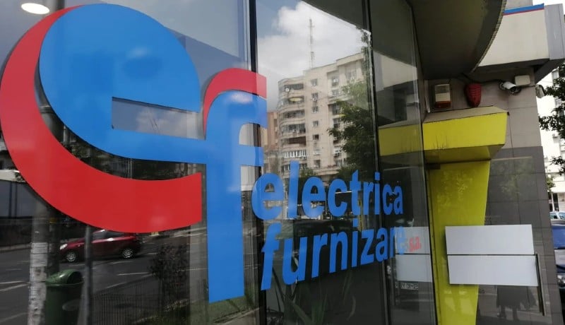 Mit kell tudni a villamosenergia-árplafon 2025. július 1-jétől történő megszűnéséről? Alapvető útmutató a fogyasztók számára (X)