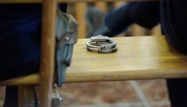 Kiskorú lányokat kényszerített szexuális viszonyra egy felső-háromszéki férfi