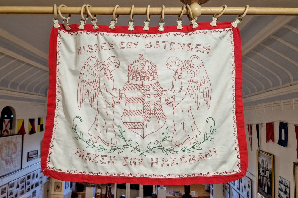 Fotó: Kocsis Károly