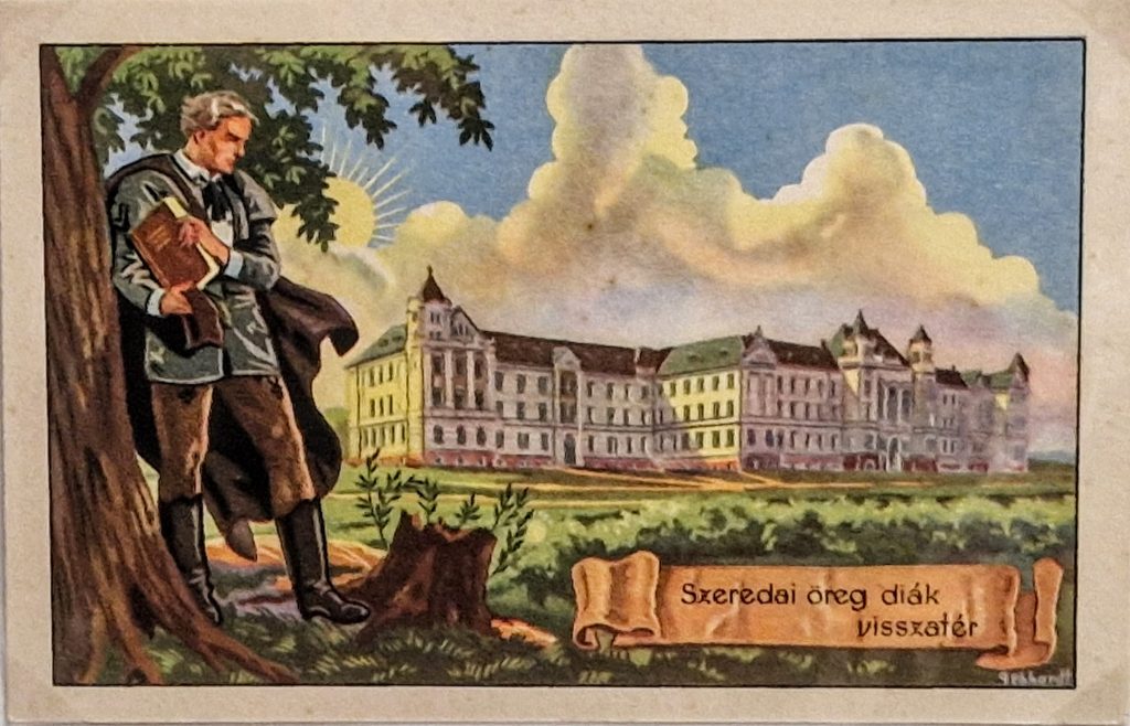 Fotó: Kocsis Károly