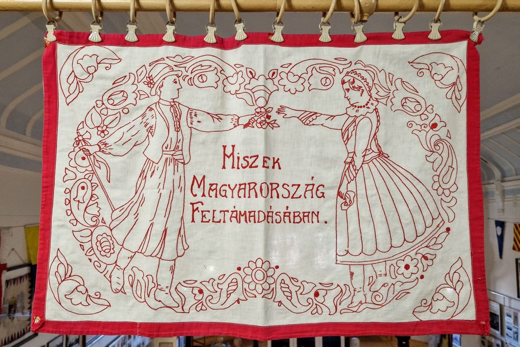 Fotó: Kocsis Károly