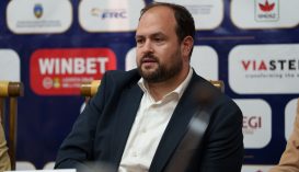 Gyorssegélyt biztosít a háromszéki árvízkárosultaknak a magyar kormány