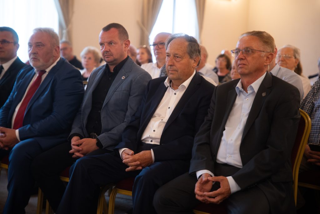 Fotó: Tuchiluș Alex