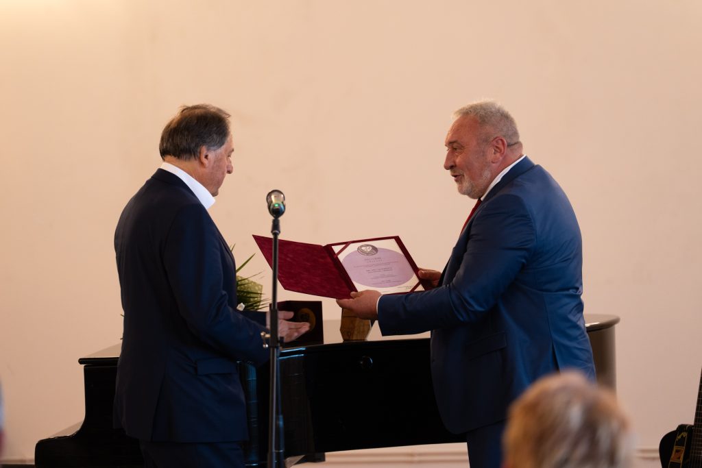 Fotó: Tuchiluș Alex