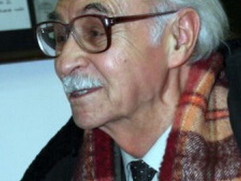 Antal Árpád-centenárium