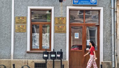 Hónapokat is várhatunk az elektronikus személyire