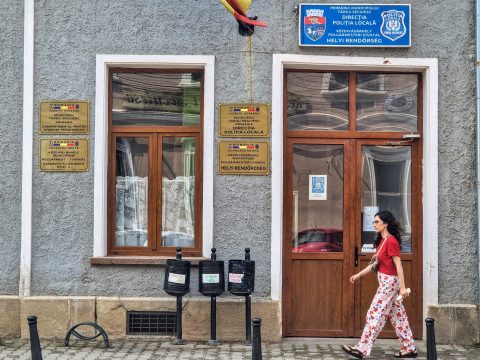 Hónapokat is várhatunk az elektronikus személyire