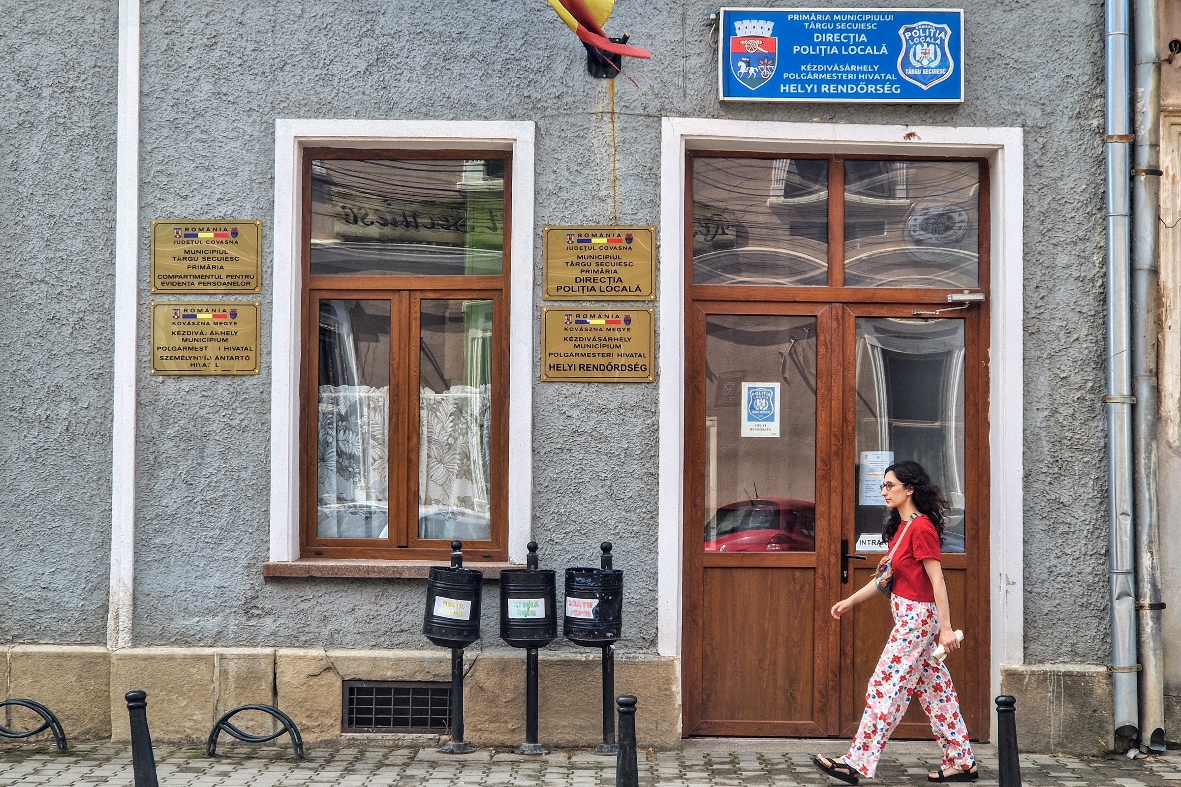 Hónapokat is várhatunk az elektronikus személyire