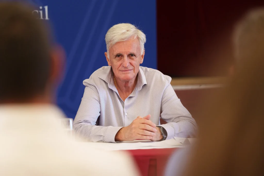 Fotó: Tuchiluș Alex