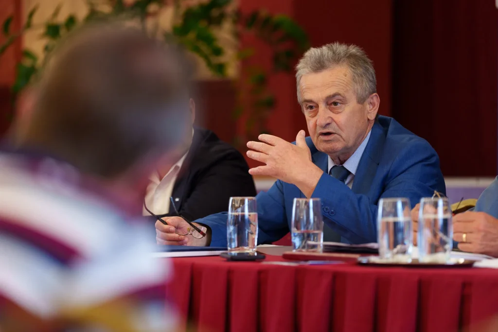 Fotó: Tuchiluș Alex