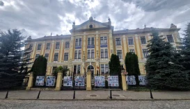 Kézdivásárhelyen is érzik a tanügyet ért megszorításokat